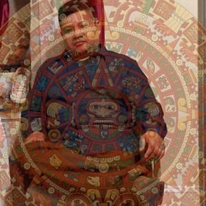 Meet your Posher, Morales